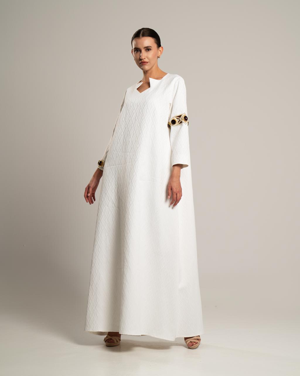HOT COUTURE