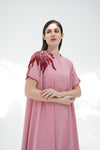 short sleeves