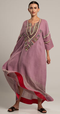 jalabiya
