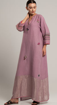 jalabiya