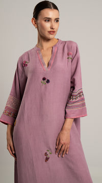 jalabiya