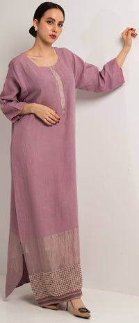 jalabiya