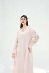jALABIYA - LONGS SLEEVES