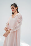 jALABIYA - LONGS SLEEVES