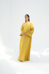 LONGS SLEEVES