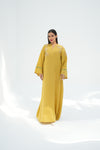 LONGS SLEEVES