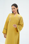 LONGS SLEEVES
