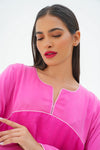 LONG SLEEVES