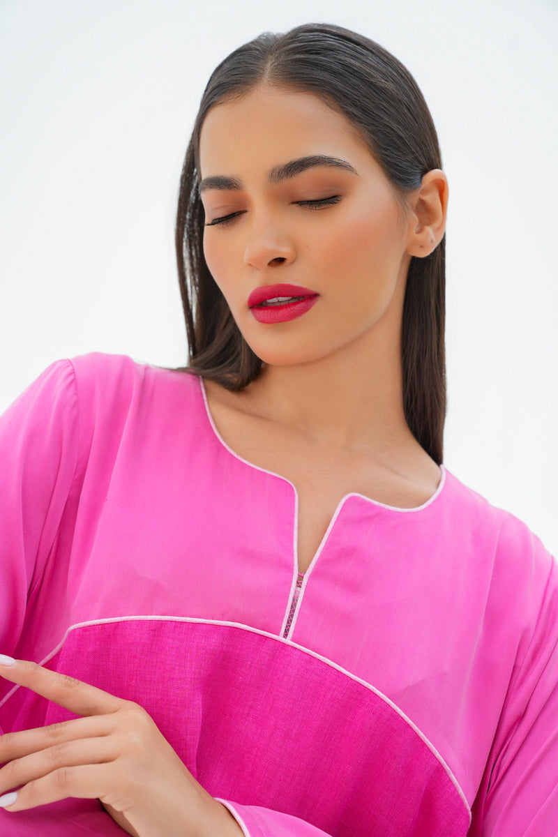 LONG SLEEVES