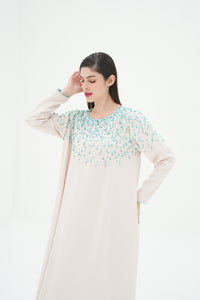 long sleeves