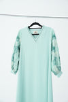 LONG SLEEVES