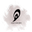 haifaalmegren couture logo