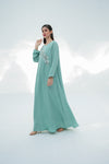 Caftan
