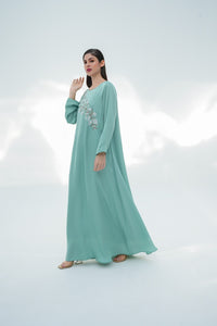 Caftan