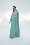 Caftan