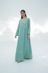 Caftan