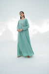 Caftan