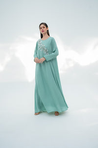 Caftan