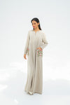 Caftan