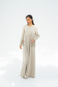 Caftan