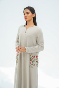 Caftan