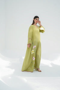 Caftan