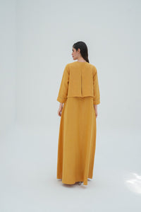 Caftan
