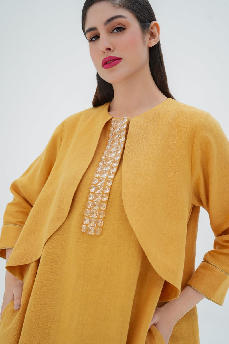 Caftan
