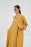 Caftan