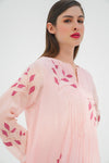Cotton Caftan