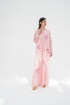 Cotton Caftan