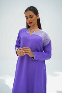 Caftan