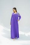 Caftan