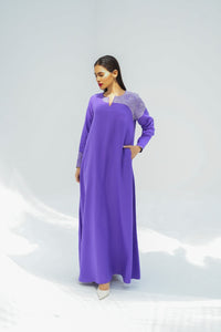 Caftan