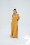Caftan