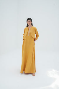 Caftan