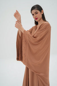 Najdi heritage model