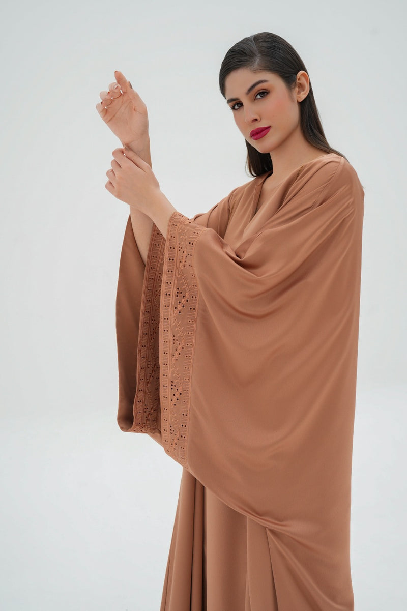 Najdi heritage model