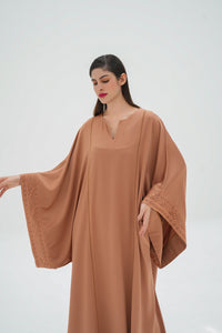 Najdi heritage model