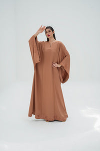 Najdi heritage model