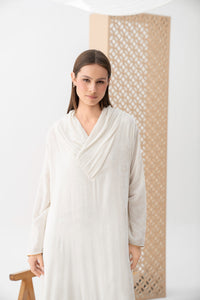 The  Blossom Kaftan