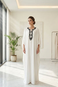 Urban Silk