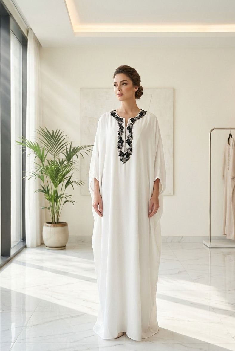 Urban Silk