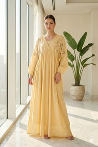 Lucia Elegance