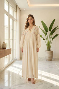 Lucia Elegance