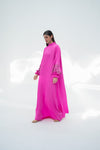 Caftan