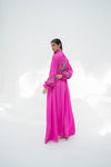 Caftan
