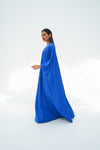 Caftan