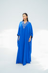 Caftan