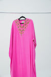 Caftan